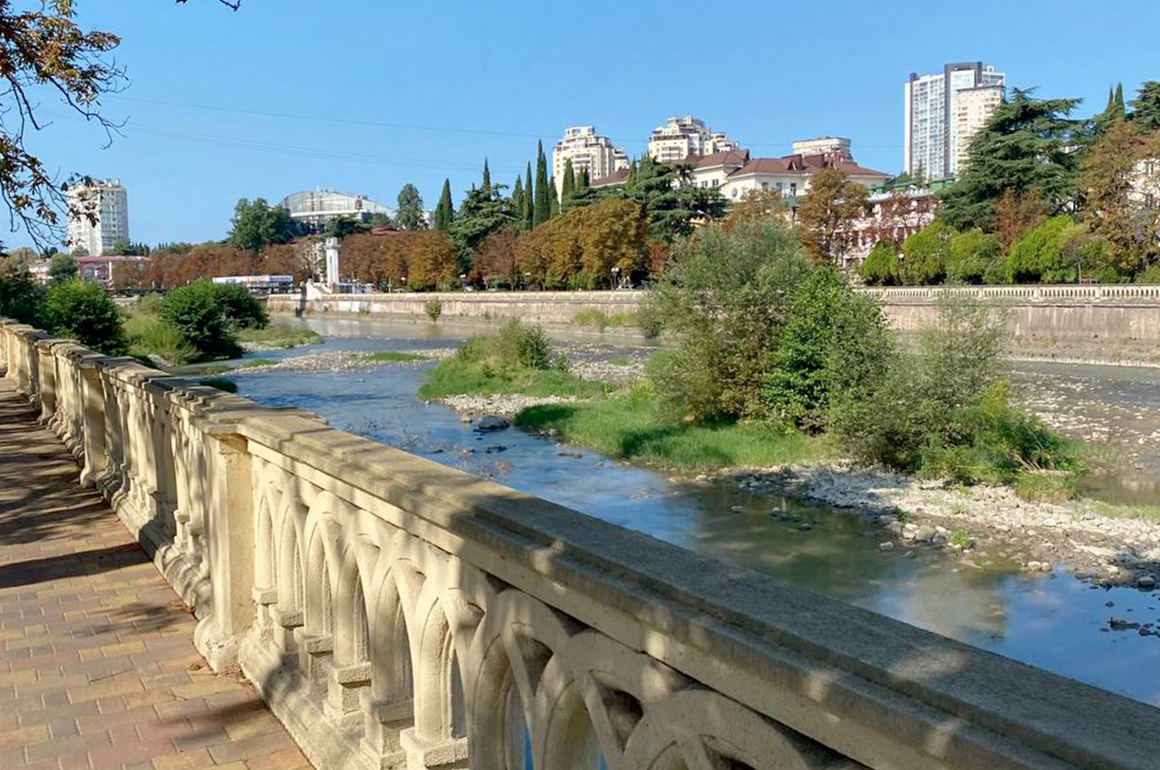 Квартира Сочи купить вторичка 1 недорого