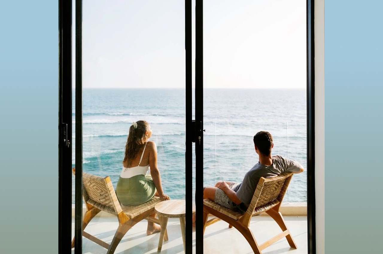 ЖК Фрукты Сочи купить квартиру