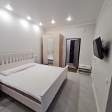 Квартира 30 м2