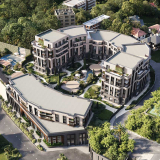 Старт Продаж! Квартиры в Сочи от застройщика.
