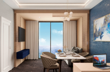 Лот Гостиничный комплекс «Park Hotel Macesta» (Парк Отель Мацеста)