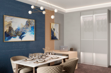 Кухня Гостиничный комплекс «Park Hotel Macesta» (Парк Отель Мацеста)