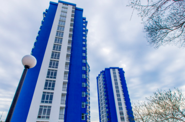 Комплекс «Босфор»