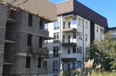 Купить Квартиру Жк Флорида 2