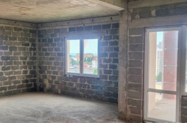 Недвижимость КП на улице Пархоменко