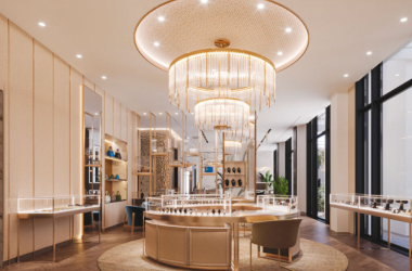 Сочи Жк «Radisson Collection Hotel»