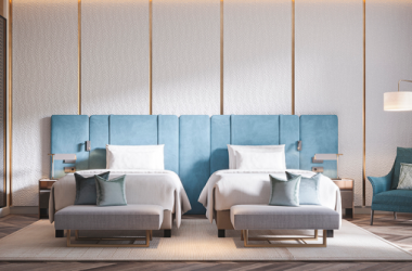Квартира Radisson Collection Hotel