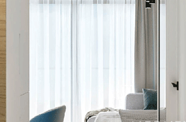 Апартаменты в ГК «Alean Resort Montvert 4*»