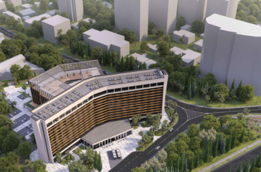 Купить апартаменты Гостиничный комплекс Москва