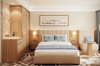 Купить недвижимость ГК «LIVINGSTON GRAND RESORT&SPA» (Ливингстоун)