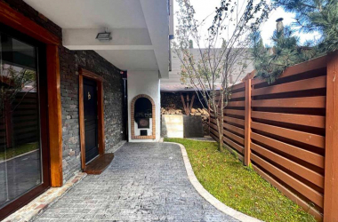 Купить дом в комплексе вилл «Villa Les Amis» (Вилла Семья)