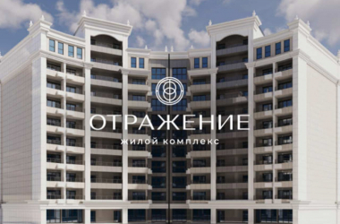Купить квартиру за рубль в месяц с ремонтом