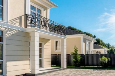 Купить дом в Сочи недорого  КП «Вилла Прайм»
