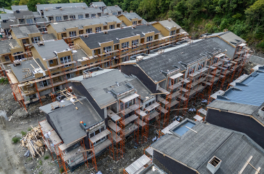 Купить дом в Сочи авито КП «ЛеСочи»